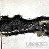 Масляный насос Fiat Doblo 1.3MJet 2000-2009 55185375 343398 - 3
