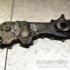 Масляный насос Fiat Doblo 1.3MJet 2000-2009 55185375 343398 - 4