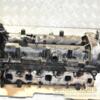 Головка блока в сборе Fiat Doblo 1.3MJet 2000-2009 55188595 343400 - 7