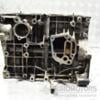 Блок двигуна Audi A3 1.6 8V (8P) 2003-2012 06B103019AF 343406 - 9