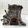 Блок двигуна Audi A3 1.6 8V (8P) 2003-2012 06B103019AF 343406 - 10