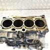 Блок двигуна Audi A3 1.6 8V (8P) 2003-2012 06B103019AF 343406 - 11