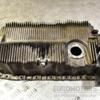 Поддон двигателя масляный VW Golf 1.6 8V (V) 2003-2008 06A103603AJ 343412 - 4