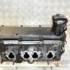 Головка блока в сборе VW Golf 1.6 8V (V) 2003-2008 06B103373T 343414 - 7
