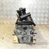 Головка блока в сборе VW Golf 1.6 8V (V) 2003-2008 06B103373T 343414 - 8