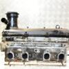 Головка блока в сборе VW Golf 1.6 8V (V) 2003-2008 06B103373T 343414 - 9