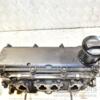 Головка блока в сборе VW Golf 1.6 8V (V) 2003-2008 06B103373T 343414 - 11