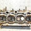Головка блока в сборе VW Golf 1.6 8V (V) 2003-2008 06B103373T 343414 - 12
