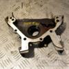 Кришка двигуна передня VW Golf 1.6 8V (V) 2003-2008 038103153F 343421 - 3