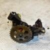 Масляний насос VW Golf 1.6 8V (V) 2003-2008 06A115121 343423 - 3