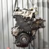 Двигатель Renault Master 2.2dCi 1998-2010 G9T 742 343427 - 7