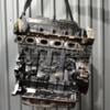 Двигатель Renault Master 2.2dCi 1998-2010 G9T 742 343427 - 2