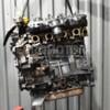 Двигатель Renault Master 2.2dCi 1998-2010 G9T 742 343427 - 4