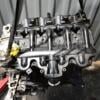 Двигатель Renault Master 2.2dCi 1998-2010 G9T 742 343427 - 5