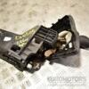 Кулиса переключения КПП 5 ступка Renault Kangoo 1.5dCi 2008-2013 8200963222 343434 - 3