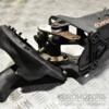 Кулиса переключения КПП 5 ступка Renault Kangoo 1.5dCi 2008-2013 8200963222 343434 - 4