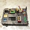 Блок предохранителей BSI Citroen C5 2008-2017 9666895680 343437 - 3