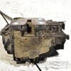 Замок двері бічної правої зсувний електро 6 пинов Renault Kangoo 2008-2013 8200497719 343440 - 4
