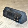 Контактная группа двери боковой правой сдвижной Renault Kangoo 2008-2013 8200428700 343444 - 3