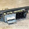 Контактная группа двери боковой правой сдвижной Renault Kangoo 2008-2013 8200428700 343444 - 4
