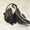Кнопки руля BMW 3 (E90/E91) 2005-2013 6959893 343446 - 3