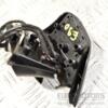 Кнопки руля BMW 3 (E90/E91) 2005-2013 6959893 343446 - 4