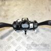 Подрулевой переключатель в сборе Skoda Yeti 2009 5K0953521AT 343453 - 3