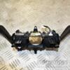 Подрулевой переключатель в сборе Skoda Yeti 2009 5K0953521AT 343453 - 4