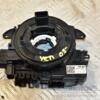 Шлейф Airbag кольцо подрулевое Skoda Yeti 2009 5K0953569B 343455 - 3