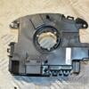 Шлейф Airbag кольцо подрулевое Skoda Yeti 2009 5K0953569B 343455 - 4