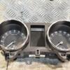 Панель приладів Skoda Yeti 2.0tdi 2009 5L0920840H 343457 - 3
