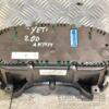Панель приладів Skoda Yeti 2.0tdi 2009 5L0920840H 343457 - 4