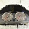 Панель приборов Volvo V50 2.5T 20V 2004-2012 30728642 343468 - 3