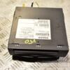 Ченджер компакт дисків Volvo V50 2004-2012 30752547 343470 - 3
