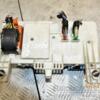 Блок предохранителей (дефект) Volvo V50 2004-2012 30728906 343474 - 4