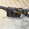 Підрульовий перемикач в зборі Opel Astra (H) 2004-2010 13198908 343477 - 3