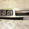 Блок управления стеклоподъемниками передний левый Volvo V50 2004-2012 30710788 343486 - 3