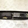 Блок управления стеклоподъемниками передний левый Volvo V50 2004-2012 30710788 343486 - 4