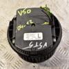 Мотор пічки Volvo V50 2004-2012 4M5H18456CD 343488 - 3