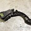 Педаль газу електро пластик Volvo V50 2004-2012 4M519F836AH 343491 - 3