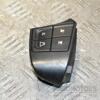 Кнопки руля правые Volvo V50 2004-2012 8637491 343496 - 3