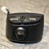 Джойстик управления навигацией Volvo V50 2004-2012 8637492 343498 - 3
