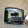 Джойстик управления навигацией Volvo V50 2004-2012 8637492 343498 - 4