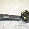 Підрульовий перемикач лівий Volvo V50 2004-2012 343500 - 3