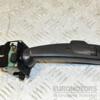 Підрульовий перемикач лівий Volvo V50 2004-2012 343500 - 4
