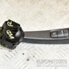 Подрулевой переключатель правый Volvo V50 2004-2012 343502 - 3