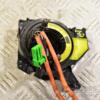 Шлейф Airbag кільце підрульові Volvo V50 2004-2012 343505 - 3