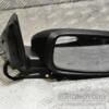 Дзеркало праве електро 8 пінів -08 Volvo V50 2004-2012 30744577 343511 - 3