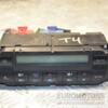 Блок управления печкой климат VW Transporter (T4) 1990-2003 7D0907040 343513 - 3