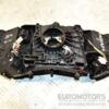 Підрульовий перемикач в зборі Renault Scenic (II) 2003-2009 8200127728 343515 - 4